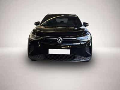 VW ID.4 (2025) - Foto 8