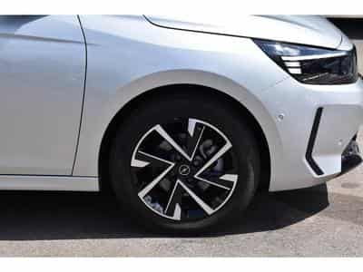 Opel Corsa (2025) - Photo 5