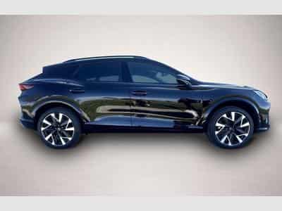 Cupra Formentor (2026) - Photo 4
