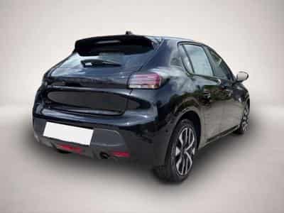 Peugeot 208 (2024) - Foto 5