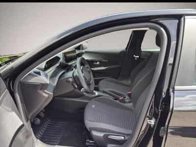 Peugeot 208 (2024) - Foto 7