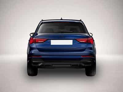 Audi Q3 (2025) - Foto 7