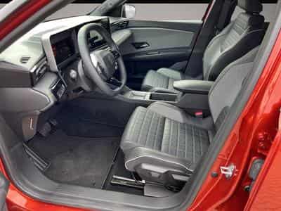 Renault R4 (2025) - Photo 4