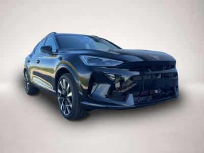 Cupra Formentor (2026) - Photo 3