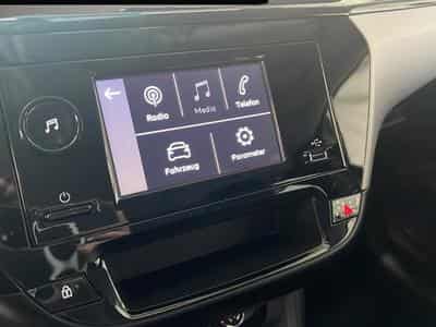 Opel Corsa (2024) - Photo 5