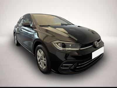 VW Polo (2025) - Photo 7