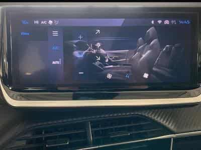 Peugeot 2008 (2025) - Photo 6