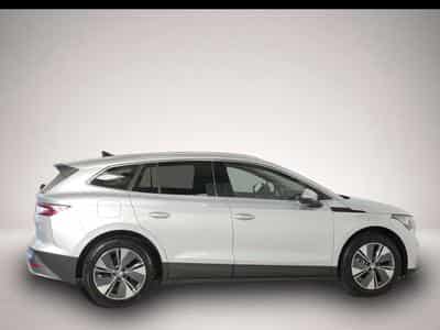 Skoda Enyaq (2025) - Photo 6