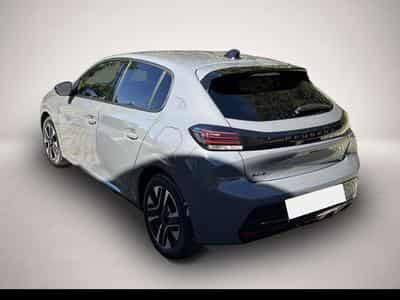 Peugeot 208 (2026) - Photo 2