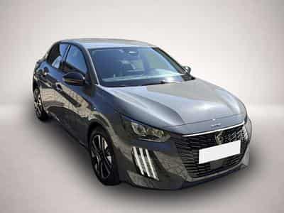 Peugeot 208 (2026) - Photo 4