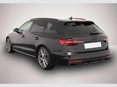 Audi Quattro (2024) - Photo 3