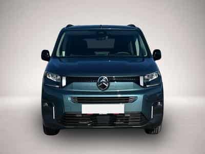 Citroën Berlingo (2026) - Photo 2