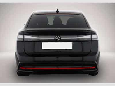 VW ID.5 (2025) - Foto 5
