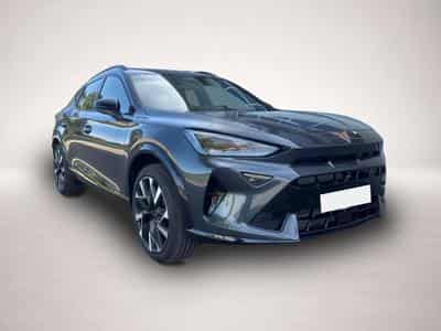 Cupra Formentor (2026) - Photo 3