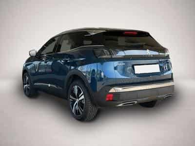Peugeot 3008 (2024) - Photo 3