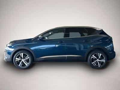 Peugeot 3008 (2024) - Photo 2
