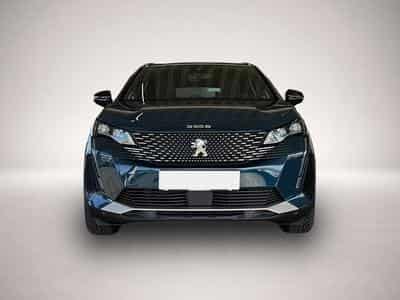 Peugeot 3008 (2024) - Photo 6