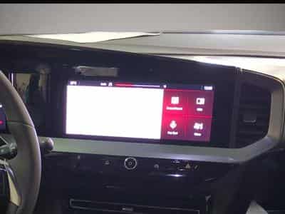 Opel Mokka (2025) - Photo 6