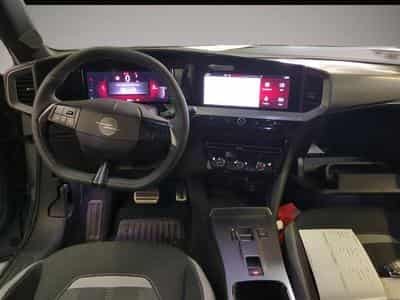 Opel Mokka (2025) - Photo 5