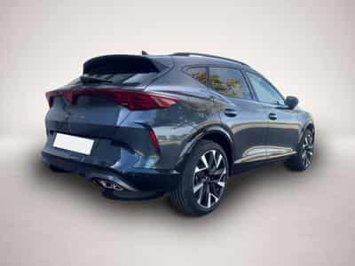 Cupra Formentor (2026) - Photo 5