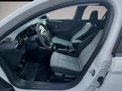 Opel Corsa (2024) - Photo 7