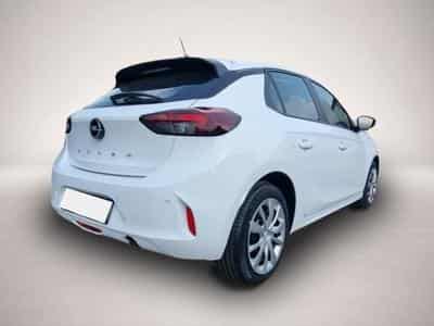 Opel Corsa (2024) - Photo 5
