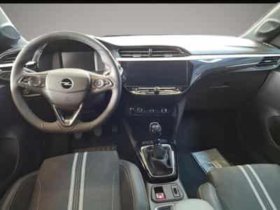 Opel Corsa (2025) - Photo 5