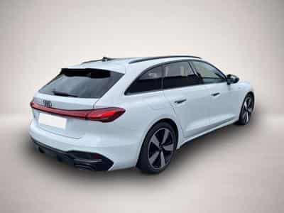 Audi A5 (2025) - Foto 4