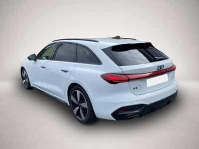 Audi A5 (2025) - Foto 5