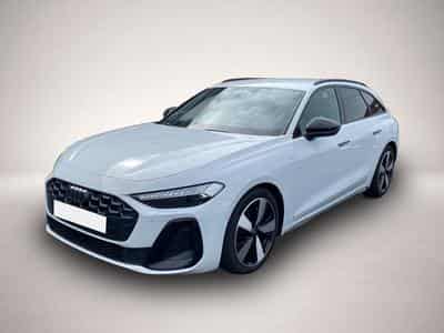 Audi A5 (2025) - Foto 2