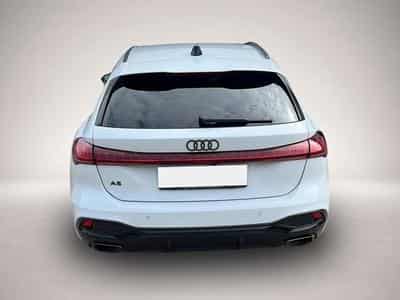 Audi A5 (2025) - Foto 7