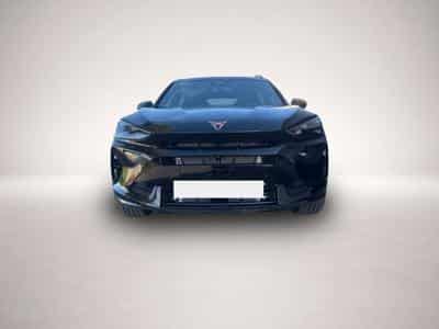 Cupra Formentor (2026) - Photo 2