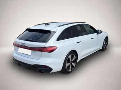 Audi A5 (2025) - Foto 8