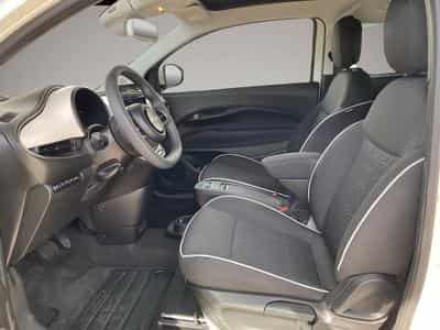 Fiat 500 (2023) - Photo 7