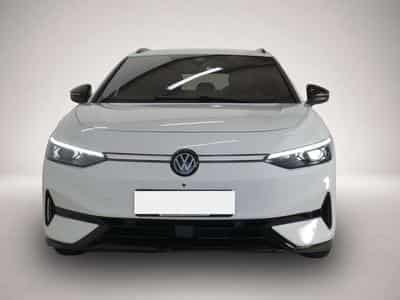 VW ID.5 (2025) - Foto 2