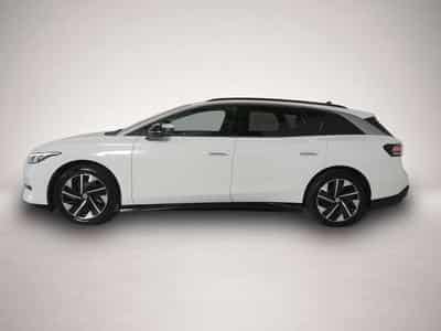 VW ID.5 (2025) - Foto 6