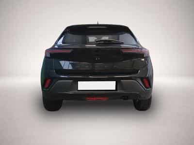 Opel Mokka (2023) - Photo 4