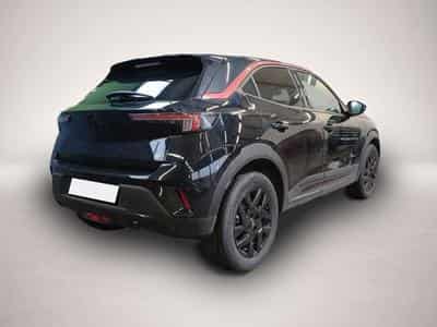 Opel Mokka (2023) - Photo 3