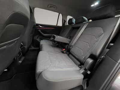 Skoda Kodiaq (2026) - Photo 6