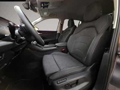 Skoda Kodiaq (2026) - Photo 5