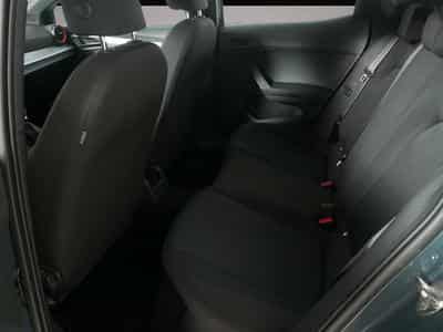 Seat Ibiza (2025) - Foto 4