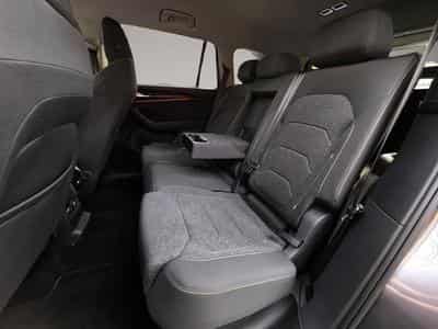 Skoda Kodiaq (2026) - Photo 6