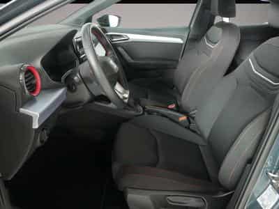 Seat Ibiza (2025) - Foto 5