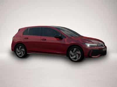 VW Golf (2026) - Foto 2