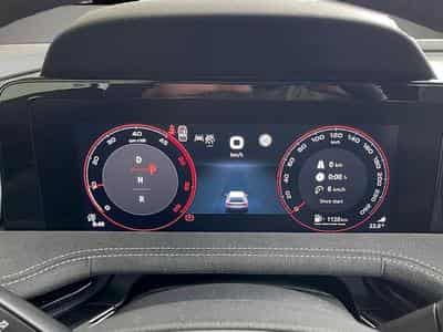 Skoda Superb (2025) - Photo 5