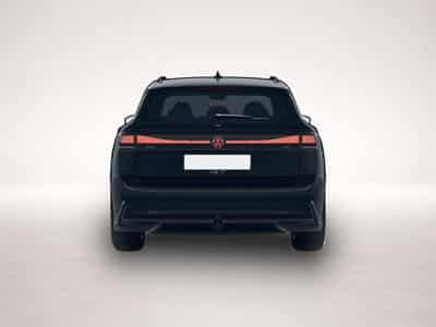 VW ID.5 (2025) - Foto 7