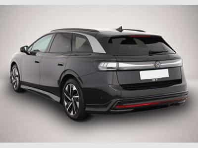 VW ID.5 (2025) - Foto 3
