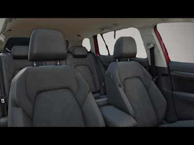 VW Golf (2026) - Foto 4