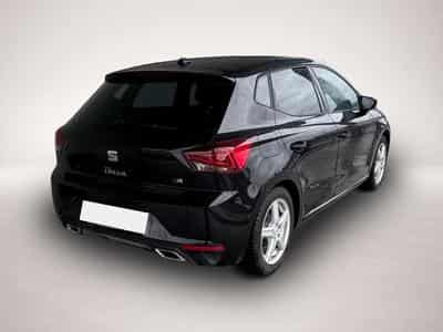 Seat Ibiza (2025) - Foto 2