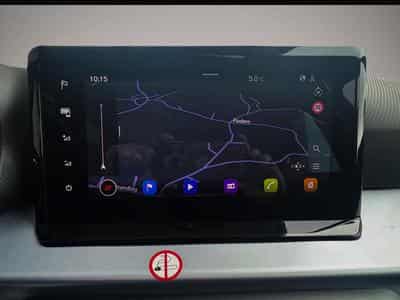 Seat Ibiza (2025) - Foto 6